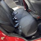 Fiat Uno Mille WAY ECONOMY 1.0 F.Flex 4p 2010 Flex