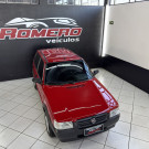 Fiat Uno Mille WAY ECONOMY 1.0 F.Flex 4p 2010 Flex