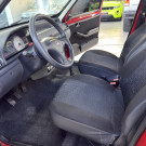 Fiat Uno Mille WAY ECONOMY 1.0 F.Flex 4p 2010 Flex