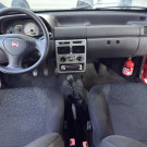 Fiat Uno Mille WAY ECONOMY 1.0 F.Flex 4p 2010 Flex