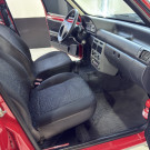Fiat Uno Mille WAY ECONOMY 1.0 F.Flex 4p 2010 Flex