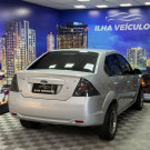 Ford Fiesta Sedan SE 1.6 16V Flex 4p 2012 Flex-9