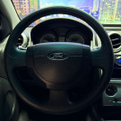 Ford Fiesta Sedan SE 1.6 16V Flex 4p 2012 Flex-5