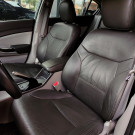 Honda Civic Sedan LXS 1.8/1.8 Flex 16V Aut. 4p 2013 Flex-3