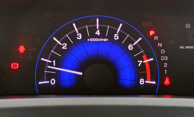 Honda Civic Sedan LXS 1.8/1.8 Flex 16V Aut. 4p 2013 Flex-10