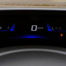 Honda Civic Sedan LXS 1.8/1.8 Flex 16V Aut. 4p 2013 Flex-11