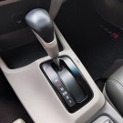 Honda Civic Sedan LXS 1.8/1.8 Flex 16V Aut. 4p 2013 Flex-9