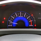 Honda Civic Sedan LXS 1.8/1.8 Flex 16V Aut. 4p 2013 Flex-10