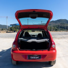 Renault Clio Hi-Flex 1.0 16V 5p 2011 Flex-13