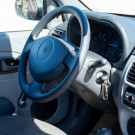 Renault Clio Hi-Flex 1.0 16V 5p 2011 Flex-11