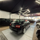VW - VolksWagen Polo Sedan 1.6 Mi 101cv 8V 4p 2005 Flex-2