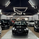 VW - VolksWagen Polo Sedan 1.6 Mi 101cv 8V 4p 2005 Flex-0