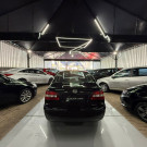 VW - VolksWagen Polo Sedan 1.6 Mi 101cv 8V 4p 2005 Flex-3