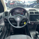 VW - VolksWagen Polo Sedan 1.6 Mi 101cv 8V 4p 2005 Flex-7