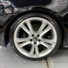 VW - VolksWagen Polo Sedan 1.6 Mi 101cv 8V 4p 2005 Flex-11
