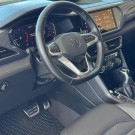 VW - VolksWagen TAOS Highline 1.4 250 TSI Flex Aut. 2022 Flex-13