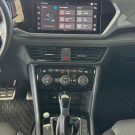 VW - VolksWagen TAOS Highline 1.4 250 TSI Flex Aut. 2022 Flex-16