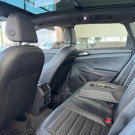 VW - VolksWagen TAOS Highline 1.4 250 TSI Flex Aut. 2022 Flex-17