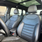 VW - VolksWagen TAOS Highline 1.4 250 TSI Flex Aut. 2022 Flex-14