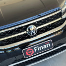 VW - VolksWagen TAOS Highline 1.4 250 TSI Flex Aut. 2022 Flex-3