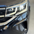 VW - VolksWagen TAOS Highline 1.4 250 TSI Flex Aut. 2022 Flex-1