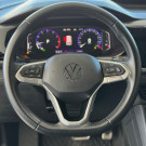 VW - VolksWagen TAOS Highline 1.4 250 TSI Flex Aut. 2022 Flex-15