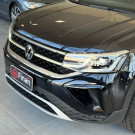 VW - VolksWagen TAOS Highline 1.4 250 TSI Flex Aut. 2022 Flex-4
