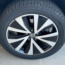 VW - VolksWagen TAOS Highline 1.4 250 TSI Flex Aut. 2022 Flex-18