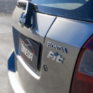 Honda Fit LXL 1.4/ 1.4 Flex 8V/16V 5p Aut. 2007 Flex-5
