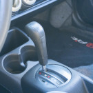 Honda Fit LXL 1.4/ 1.4 Flex 8V/16V 5p Aut. 2007 Flex-14