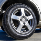 Honda Fit LXL 1.4/ 1.4 Flex 8V/16V 5p Aut. 2007 Flex-4