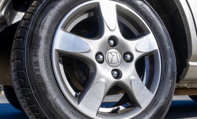 Honda Fit LXL 1.4/ 1.4 Flex 8V/16V 5p Aut. 2007 Flex-4