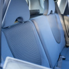 Honda Fit LXL 1.4/ 1.4 Flex 8V/16V 5p Aut. 2007 Flex-10