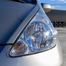 Honda Fit LXL 1.4/ 1.4 Flex 8V/16V 5p Aut. 2007 Flex-7