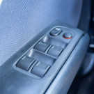 Honda Fit LXL 1.4/ 1.4 Flex 8V/16V 5p Aut. 2007 Flex-13