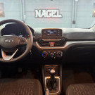 Hyundai HB20 Sense 1.0 Flex 12V Mec. 2024 Flex-5