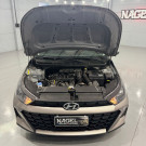Hyundai HB20 Sense 1.0 Flex 12V Mec. 2024 Flex-6