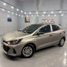 Hyundai HB20 Sense 1.0 Flex 12V Mec. 2024 Flex-1