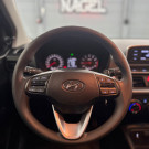 Hyundai HB20 Sense 1.0 Flex 12V Mec. 2024 Flex-8