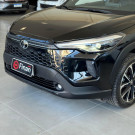 Toyota Corolla Cross XRE 2.0 16V Flex Aut. 2025 Flex-2
