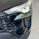 Toyota Corolla Cross XRE 2.0 16V Flex Aut. 2025 Flex-1