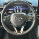 Toyota Corolla Cross XRE 2.0 16V Flex Aut. 2025 Flex-12