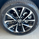 Toyota Corolla Cross XRE 2.0 16V Flex Aut. 2025 Flex-15