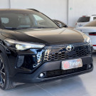 Toyota Corolla Cross XRE 2.0 16V Flex Aut. 2025 Flex-3