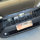 Toyota Corolla Cross XRE 2.0 16V Flex Aut. 2025 Flex-4