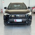 Toyota Corolla Cross XRE 2.0 16V Flex Aut. 2025 Flex-0