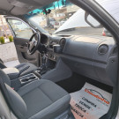 VW - VolksWagen AMAROK Trendline CD 2.0 16V TDI 4x4 Dies 2012 Diesel-8