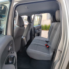 VW - VolksWagen AMAROK Trendline CD 2.0 16V TDI 4x4 Dies 2012 Diesel-11