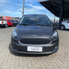 Ford Ka 1.0 SE - 2019-3