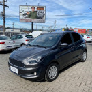 Ford Ka 1.0 SE - 2019-0